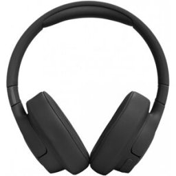 Auricular Inalámbrico Jbl Tune 775 NC
