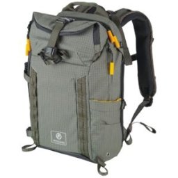 Mochila Vanguard Veo Active 42M Caqui