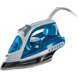 Plancha de ropa Russell Hobbs 23971-56-RH