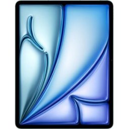 Apple ipad Air 13" M4 (2026) Wifi+Cellular 1TB azul