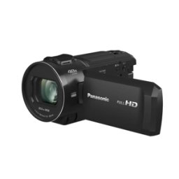 Videocámara Panasonic HC-V900