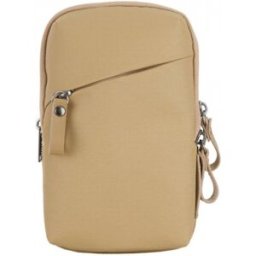 Funda para móvil Vanguard Veo Metro SP Beige