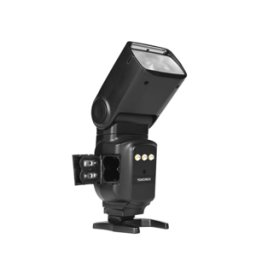 Flash Speedlite YONGNUO YN968EX-RT III para Canon