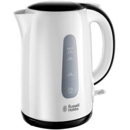 Hervidor de agua Russell Hobbs My Breakfast 25070-70-RH