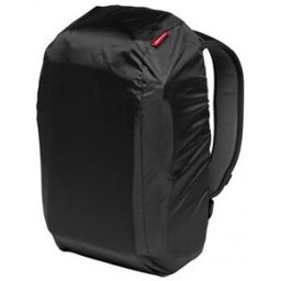 Mochila Manfrotto Advanced Compact III MB MA3-BP-C