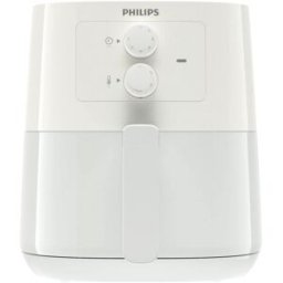 Freidora sin aceite Philips AirFryer HD9200/10