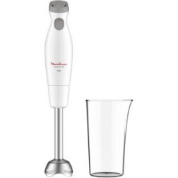 Batidora de mano Moulinex 450W