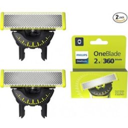 Recambio Philips Oneblade QP420