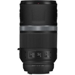 Objetivo Canon RF 600mm F11 IS STM
