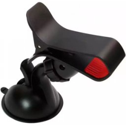 Ultrapix Soporte para móvil con ventosa