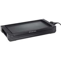 Plancha Russell Hobbs 22550-56-RH