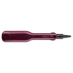 Plancha De Pelo Rowenta SF4112F0