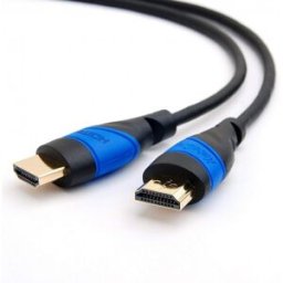 Ultrapix Cable HDMI HD 4K