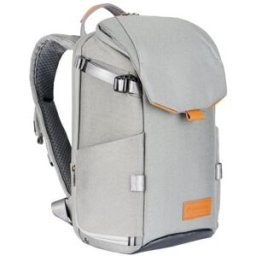 Mochila Vanguard Veo City B37 Gris