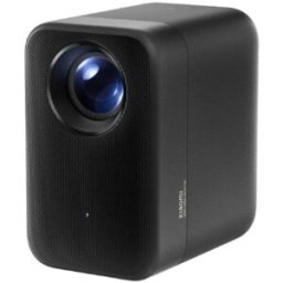 Proyector Xiaomi Mi Smart proyector L1