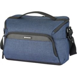 Bolso Vanguard Vesta Aspire 30NV azul