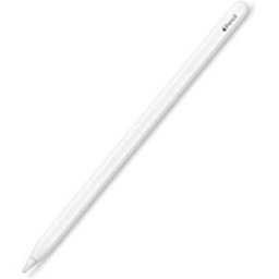 Apple Pencil (2.ª generación)