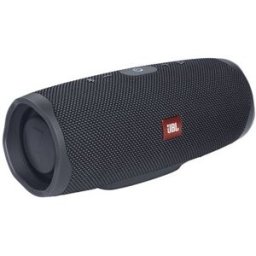 Altavoz JBL Charge Essential 2 Negro