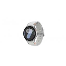 Reloj Samsung Galaxy Watch 7 L315 44mm LTE Gris