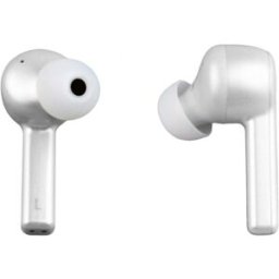 Auriculares Toshiba Air Pro 2 Mármol Oro Rosa