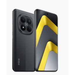 Teléfono móvil Xiaomi Poco M8 Pro 5G 8Ram 256Gb Negro