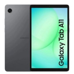 Tablet Samsung Galaxy A11 8.7" LTE 8Ram 128Gb Gris (Versión europea)