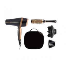Secador Remington D6960GP