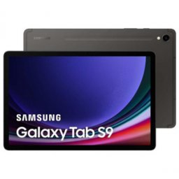 Samsung Galaxy Tab S9 11.0" 5G 128GB 8RAM Grafito
