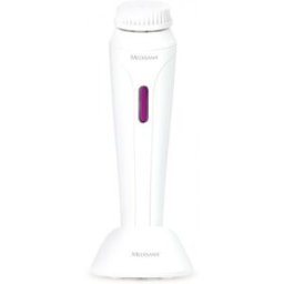 Cepillo Limpiador Facial Medisana FB885