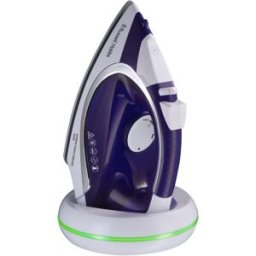 Plancha de ropa Russell Hobbs 23300-56