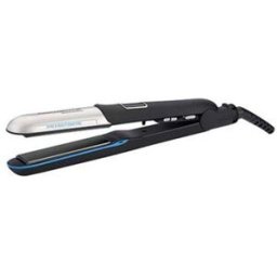 Plancha de pelo Rowenta SF6220E0