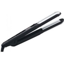Plancha Braun ESW