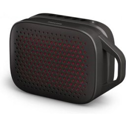 Altavoz inalámbrico Philips TAS1209