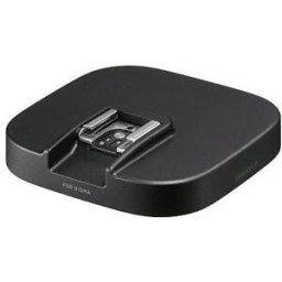 Sigma Flash USB DOCK FD-11 para Canon