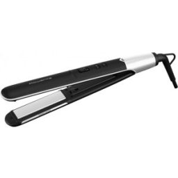 Plancha de Pelo Rowenta Express Shine SF4621F0