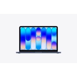 Apple MacBook Neo 13" 8Ram 512Gb índigo