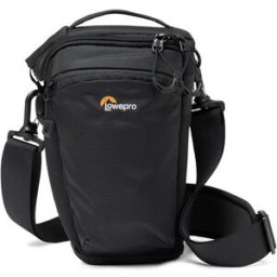 Funda Lowepro Protactic TLZ 70 Slim AW III