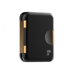Estuche Para Tarjetas De Memoria PolarPro Slate CF