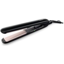 Plancha de pelo Philips HP8321