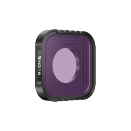 Filtro Freewell ND16/PL para GoPro Hero 13 Negra