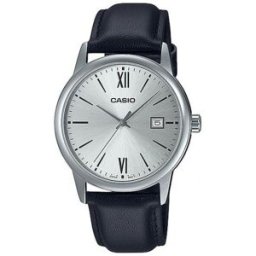 Reloj Casio MTP-V002DL-7B3