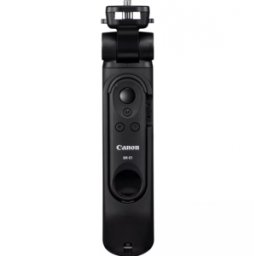 Empuñadura para trípode HG-100TBR de Canon