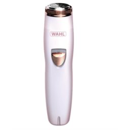 Depiladora Facial Wahl 3029467