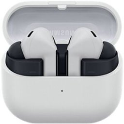 Auriculares Samsung Galaxy Buds3 FE Gris
