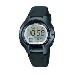 Reloj Casio LW-200-1BV