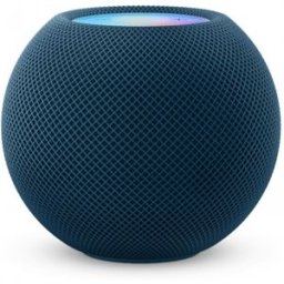 Altavoz Inteligente Apple HomePod mini Azul