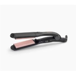 Plancha de pelo BaByliss 2165CE