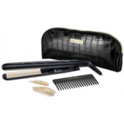 Plancha de pelo Remington S3505GP