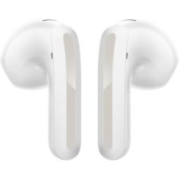 Xiaomi Auriculares Redmi Buds 6 Active Blanco