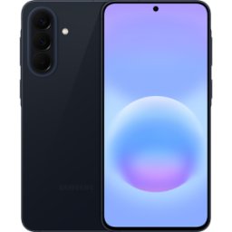 Teléfono móvil Samsung Galaxy A57 5G 8Ram 256Gb Navy (Versión europea)